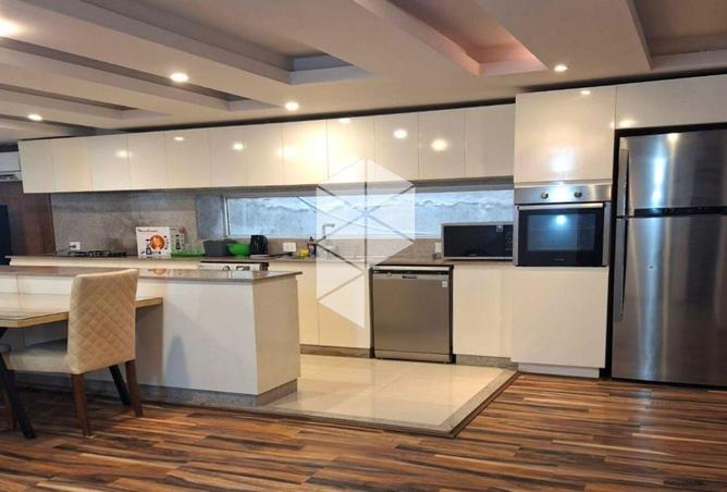 8576498 - Property Image 3