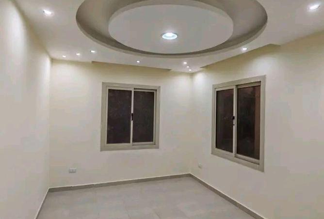 63635557 - صورة العقار 3