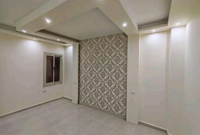 63635557 - صورة العقار 2