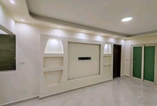 63635557 - الصورة الرئيسية للعقار