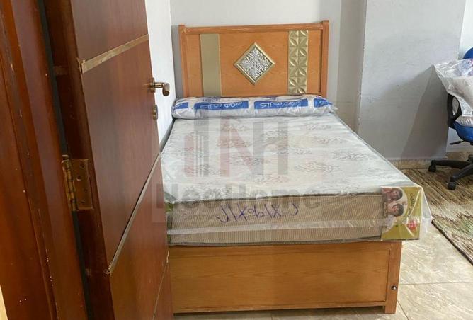 55746668 - Property Image 3