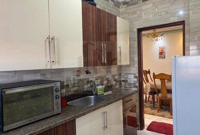 55746668 - Property Image 2