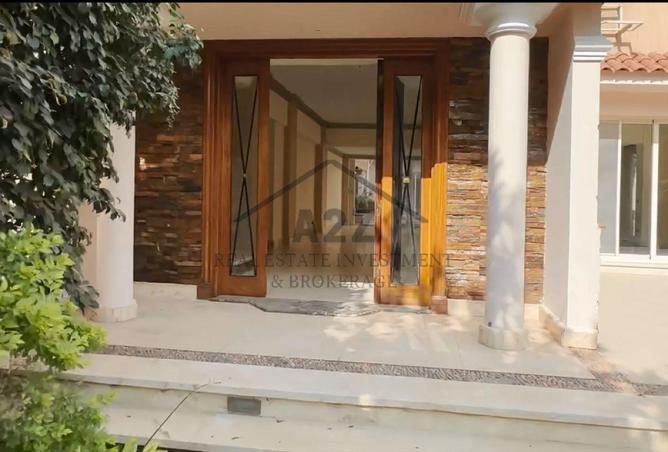 8569303 - Property Image 2