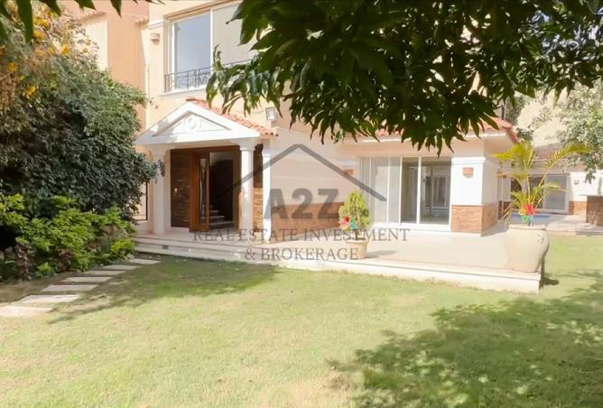 8569303 - Property Main Image