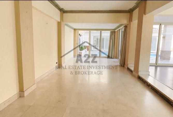 8569303 - Property Image 3