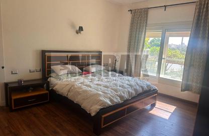 Apartment - 1 - 1 for sale in The Village - South Investors Area - New Cairo City - Cairo