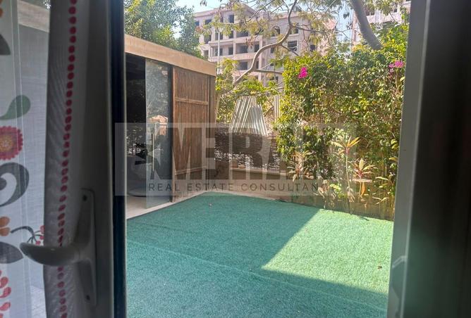 107964166 - Property Image 2