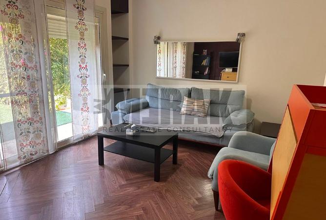107964166 - Property Main Image