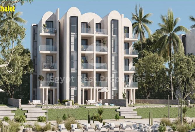 70099726 - Property Main Image