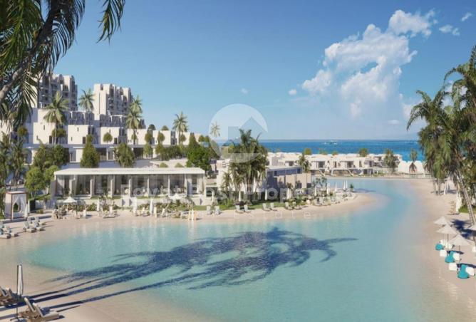 70099726 - Property Image 2