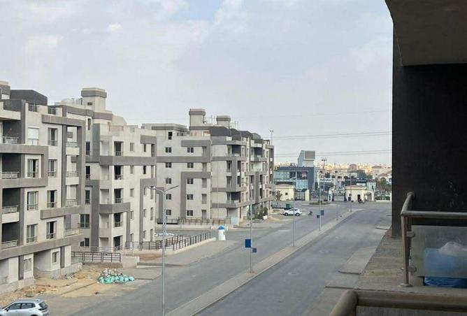 59988909 - الصورة الرئيسية للعقار