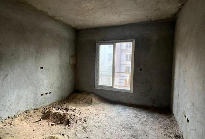 59988909 - صورة العقار 3