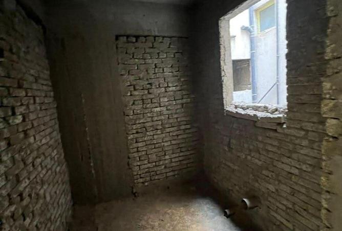 59988909 - صورة العقار 2