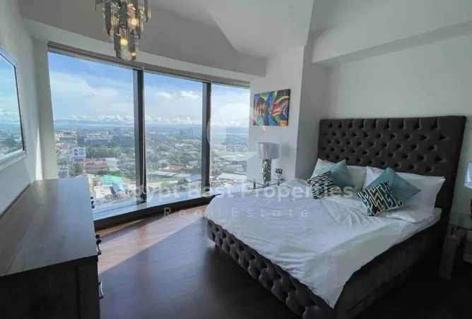 119073709 - Property Image 2