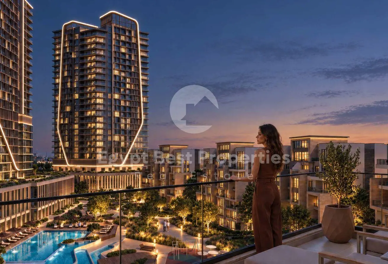 119073709 - Property Main Image