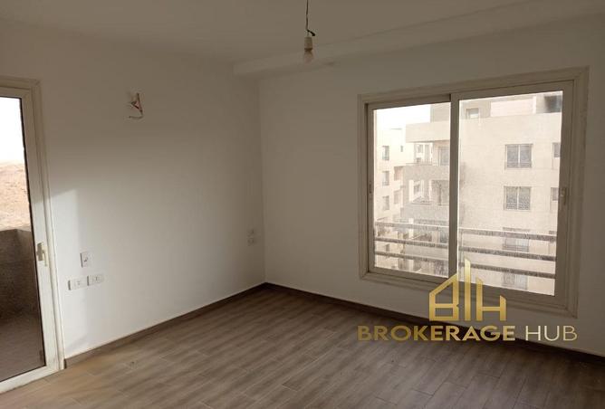71907363 - صورة العقار 3