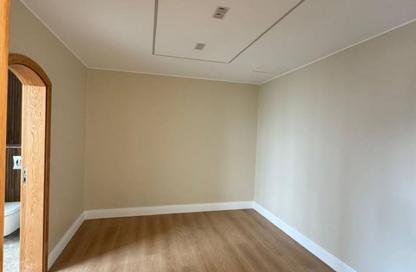 Apartment - 2 Bedrooms - 2 Bathrooms for sale in Joulz - Cairo Alexandria Desert Road - 6 October City - Giza