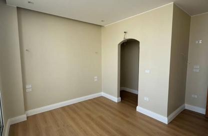 Apartment - 2 Bedrooms - 2 Bathrooms for sale in Joulz - Cairo Alexandria Desert Road - 6 October City - Giza