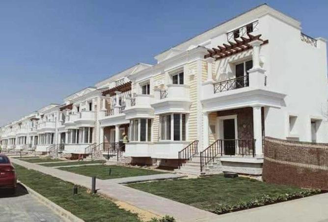 8613522 - Property Image 2