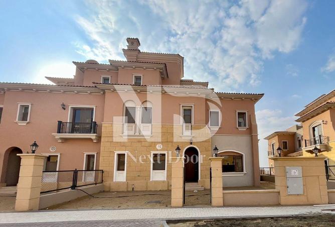 66950472 - صورة العقار 3