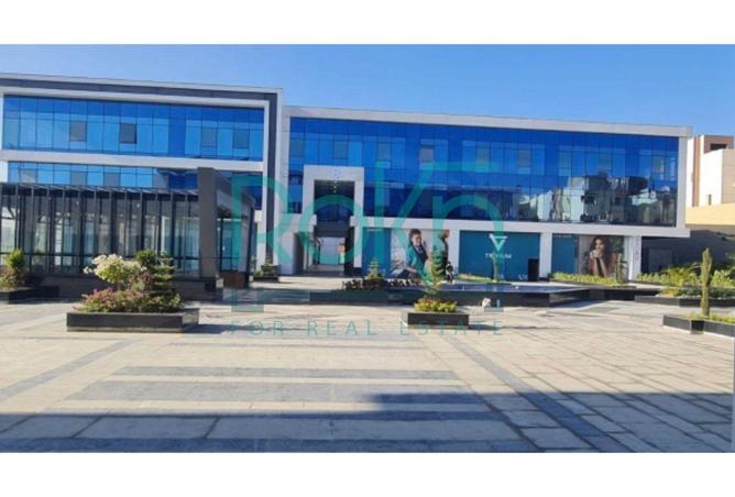 68799216 - صورة العقار 3