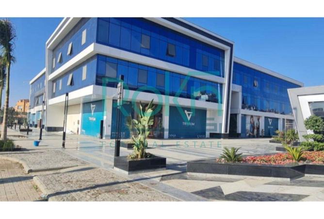 68799216 - صورة العقار 2