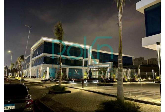 68799216 - الصورة الرئيسية للعقار