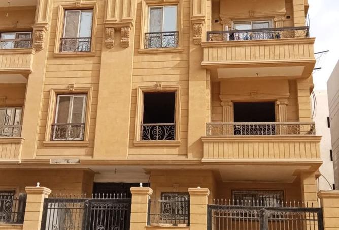 81580403 - الصورة الرئيسية للعقار