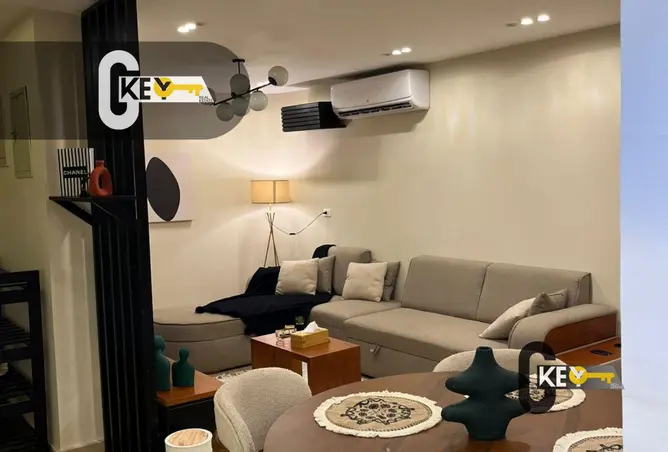112706574 - Property Image 2