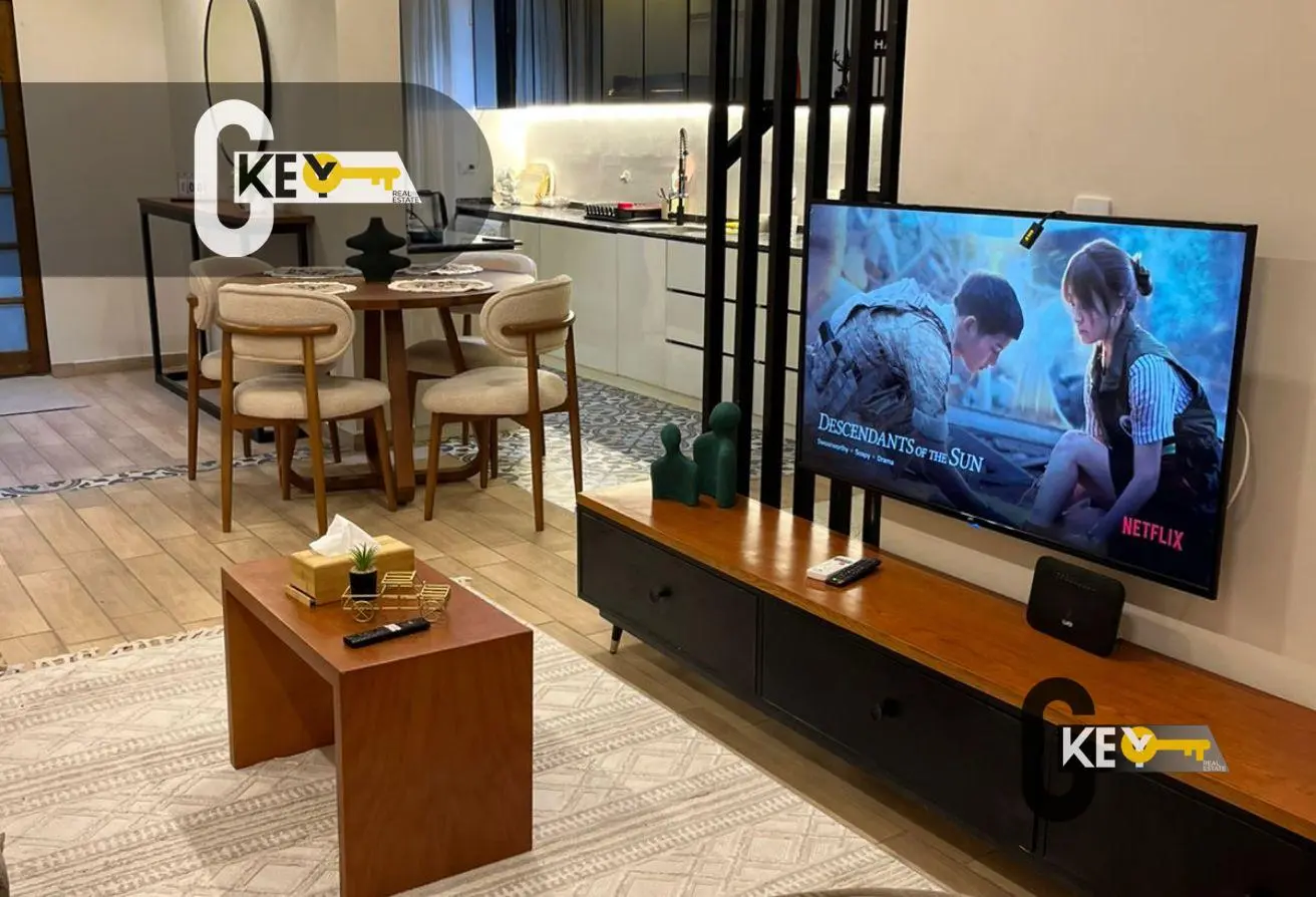 112706574 - Property Main Image