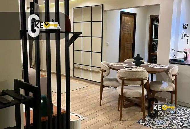 112706574 - Property Image 3