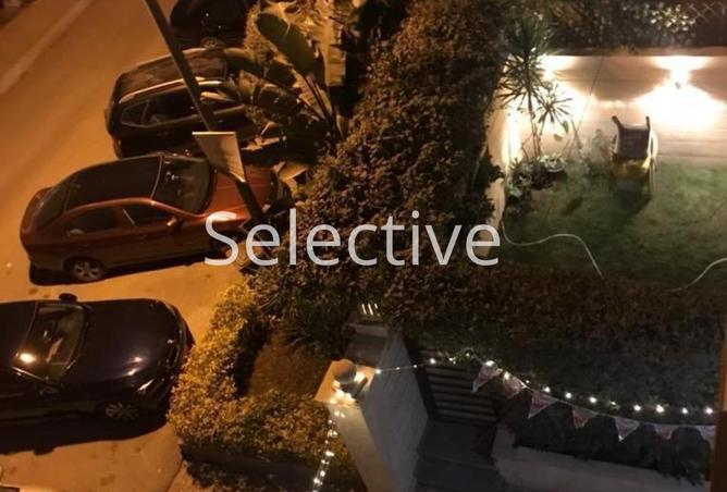 8671347 - صورة العقار 3