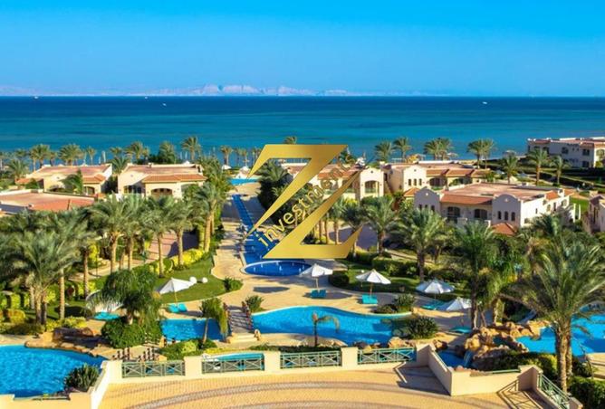 66955308 - صورة العقار 2