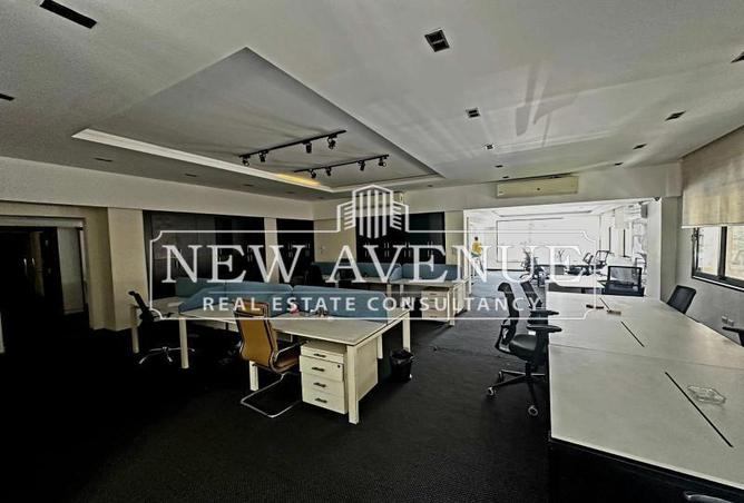 53047270 - Property Image 3