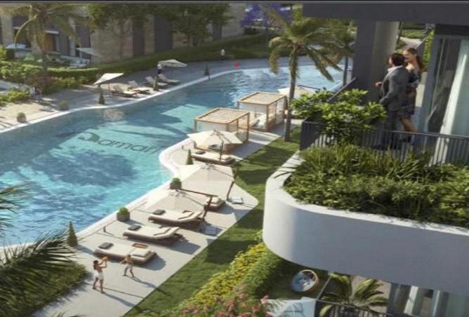 62170001 - Property Image 2