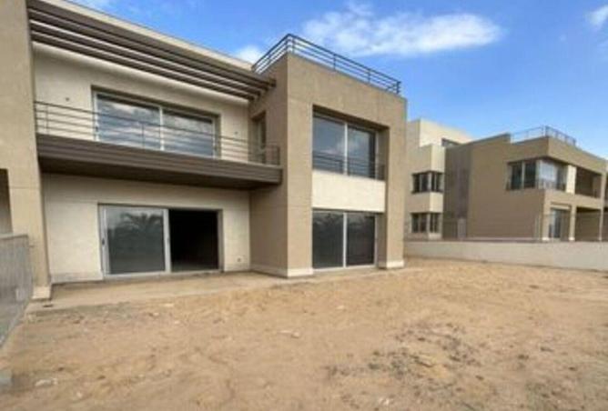 64393392 - Property Image 3