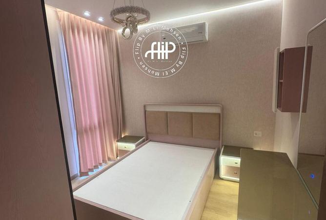 53478143 - Property Image 2