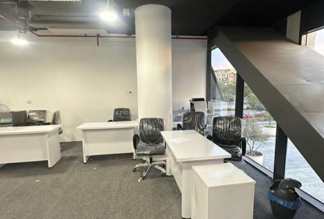 76787246 - Property Image 3