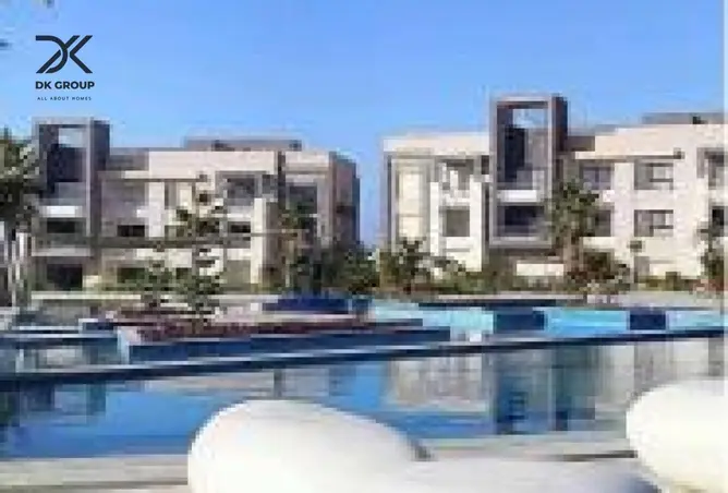 85331810 - Property Image 3