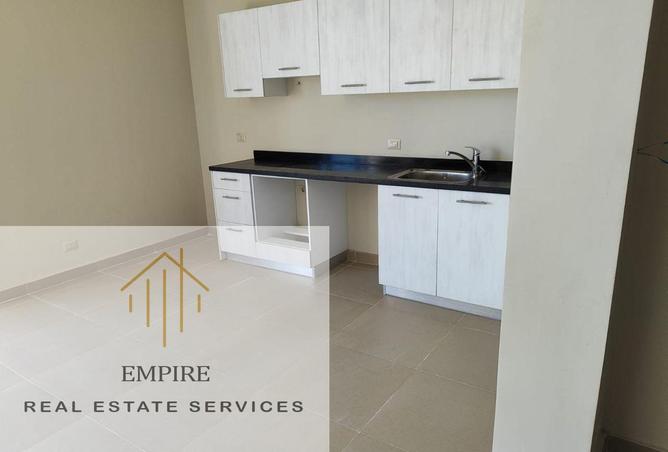 68798624 - صورة العقار 3