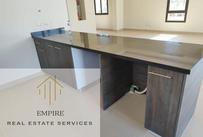 68798624 - صورة العقار 2