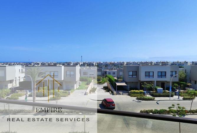 68798624 - الصورة الرئيسية للعقار