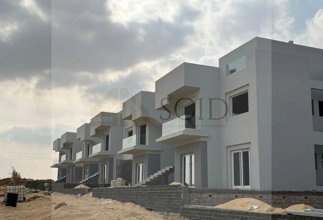 111025184 - الصورة الرئيسية للعقار
