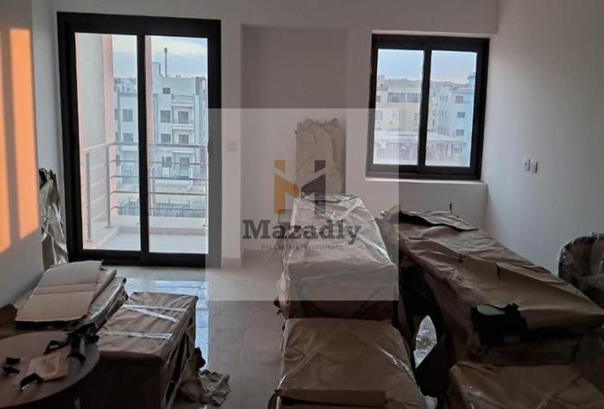 60960155 - صورة العقار 3