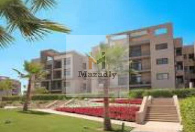 60960155 - الصورة الرئيسية للعقار