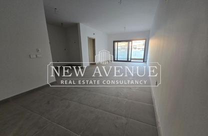 Apartment - 2 Bedrooms - 2 Bathrooms for sale in Al Burouj Compound - El Shorouk Compounds - Shorouk City - Cairo