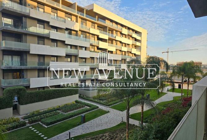 64384078 - الصورة الرئيسية للعقار