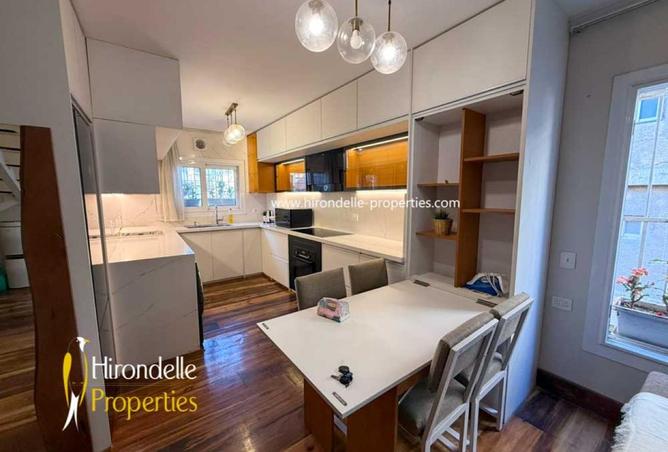 53475264 - Property Image 2