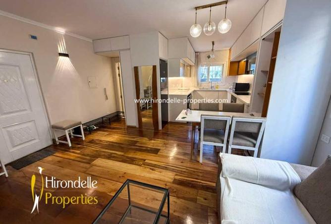 53475264 - Property Image 3