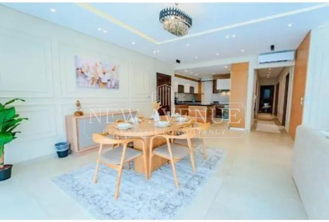 118803129 - Property Image 3